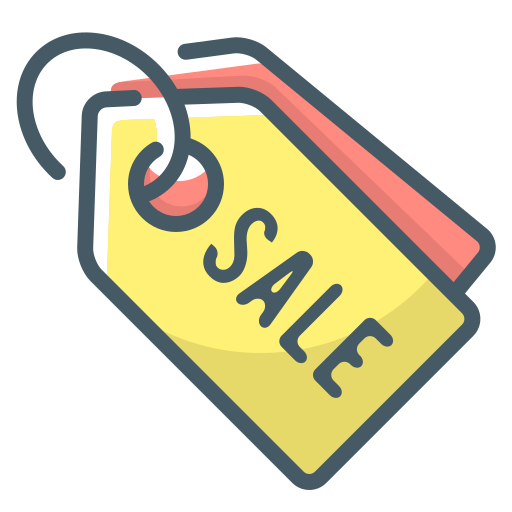 Special offer