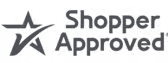 Accepted payment methods